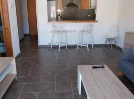 Apartament Bisaura de Ter