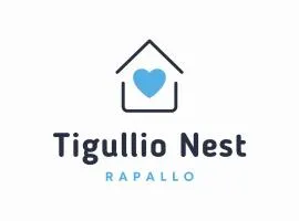 Tigullio Nest Rapallo