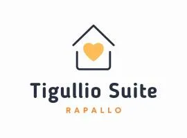 Tigullio Suites Rapallo