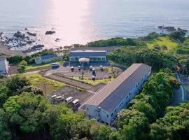 Hotel Holistic Resort Wakayama