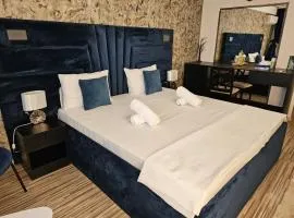 89 Rooms Boutique