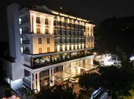 Grand Savero Hotel Bogor