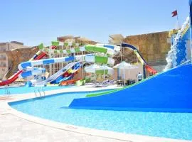 AMC Royal Hotel & Spa