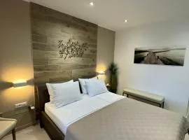Guest house Kokolo