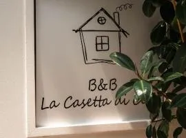 La Casetta di Ceci