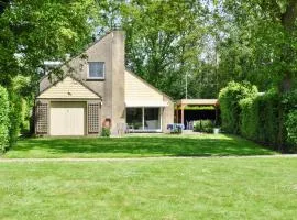 Gorgeous Home In Arnemuiden With Wifi