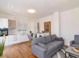 Apartment Borna Sukosan