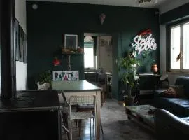 Casa Formica