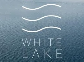 White Lake Apartments City Center Ohrid,Lakeside