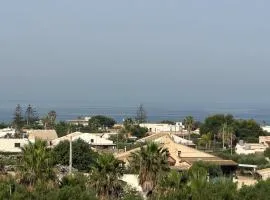 Ammare