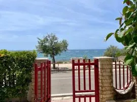 La Porta sul Mare