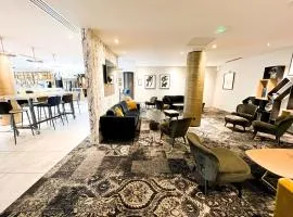 Mercure Pau Palais des Sports