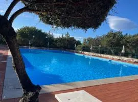 PORTO ROTONDO SA JAGA BRUJADA 15