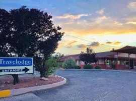 Travelodge by Wyndham Truth or Consequences