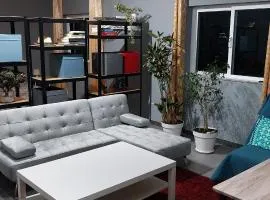 Studio Fons