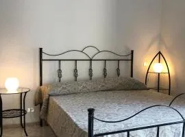 Appartamenti Miravalle