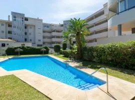 Fuengirola Los Pacos Vistamar