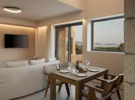 Piccadill Luxury Villas
