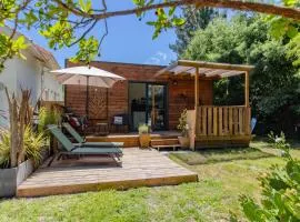 Chalet Nature