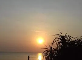 Black Forest Beach Resort