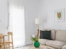 Kiwi by halu!, Apartments in Perea