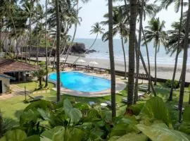 Prainha Resort By The Sea