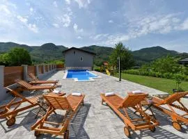 Lovely Home In Lepoglava