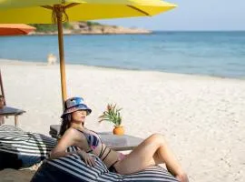 Samed Grandview Resort