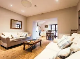 Rustic Heritage Farm Cottage, 2 Bed, Retreat