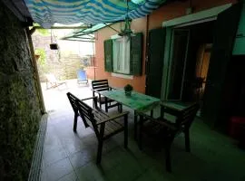 Casa Victoria by PortofinoVacanze