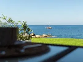 Seaside Home - Dove il mare di Villasimius diventa casa