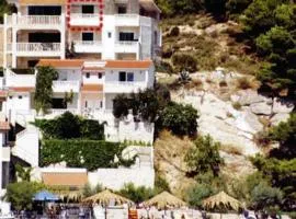 Villa Nada