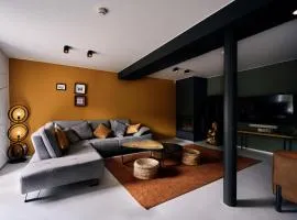 LPM Gîte