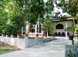 Green Hill Villa