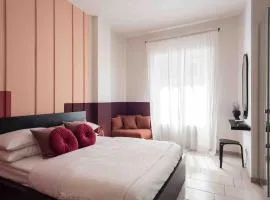 The Shelter 2 Napoli - Angioino Castle