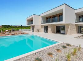 Cozy Home In Kamen Most, Hotel in Kamenmost