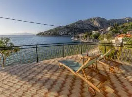 Gorgeous Apartment In Sveti Juraj