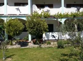 apartmani Ivan & Mirjana 1