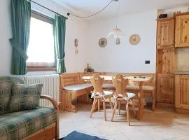 Lo Chalet di Anna