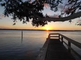 Pelican Inlet D228