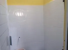 Esvania Homestay2