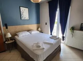 SP apartment 3