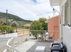 El Padre Residence