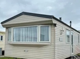 613 Promenade, Ingoldmells