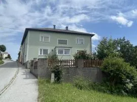 Das Mühlbach