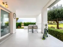 La Isabella - La Torre Golf Resort