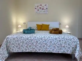Casa Lana