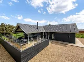 Exclusive Activity House From 2018 - 1022