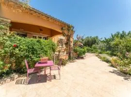 Maison de vacances Provence