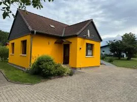 Ferienanlage Bullerbü